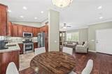 733 Daybreak Way - Photo 2