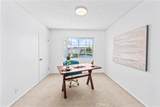 6101 Killarney - Photo 12