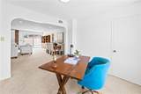 6101 Killarney - Photo 13