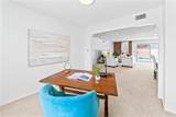 6101 Killarney - Photo 14