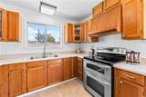 6101 Killarney - Photo 15