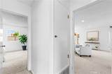 6101 Killarney - Photo 29