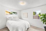 6101 Killarney - Photo 31