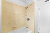 6101 Killarney - Photo 36