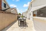 6101 Killarney - Photo 43