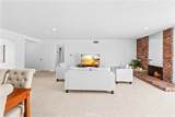 6101 Killarney - Photo 9