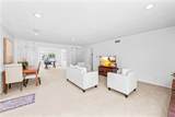 6101 Killarney - Photo 10