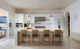 93 Parson Brown - Photo 2