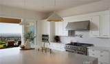 93 Parson Brown - Photo 12