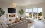 93 Parson Brown - Photo 14