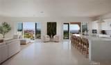 93 Parson Brown - Photo 15