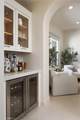 93 Parson Brown - Photo 18