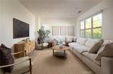 93 Parson Brown - Photo 21