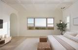 93 Parson Brown - Photo 23