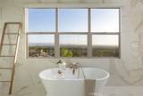 93 Parson Brown - Photo 27