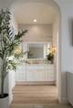 93 Parson Brown - Photo 28