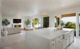 93 Parson Brown - Photo 4