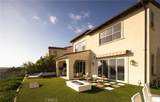 93 Parson Brown - Photo 32
