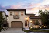 93 Parson Brown - Photo 6