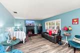 42145 Delmonte - Photo 11