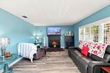 42145 Delmonte - Photo 12