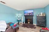 42145 Delmonte - Photo 13