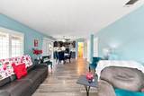 42145 Delmonte - Photo 14