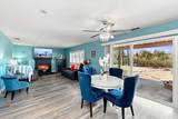 42145 Delmonte - Photo 15
