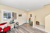 42145 Delmonte - Photo 5