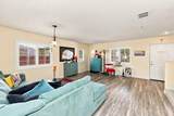42145 Delmonte - Photo 6