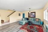42145 Delmonte - Photo 7