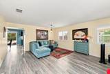 42145 Delmonte - Photo 8