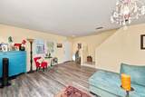 42145 Delmonte - Photo 9
