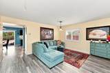 42145 Delmonte - Photo 10