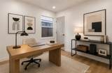3477 71st - Photo 1