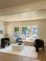 3477 71st - Photo 2