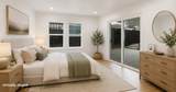 3477 71st - Photo 11