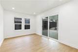 3477 71st - Photo 12