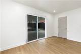 3477 71st - Photo 13