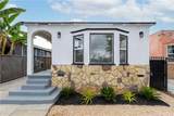 3477 71st - Photo 14