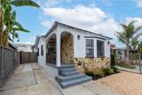 3477 71st - Photo 15