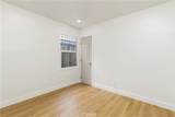 3477 71st - Photo 16