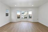 3477 71st - Photo 3