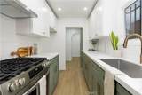 3477 71st - Photo 4