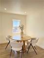 3477 71st - Photo 6