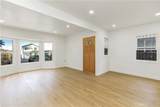 3477 71st - Photo 7