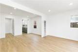 3477 71st - Photo 8