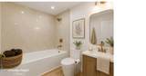 3477 71st - Photo 9