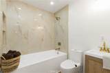 3477 71st - Photo 10