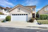 855 Blossomcreek - Photo 1